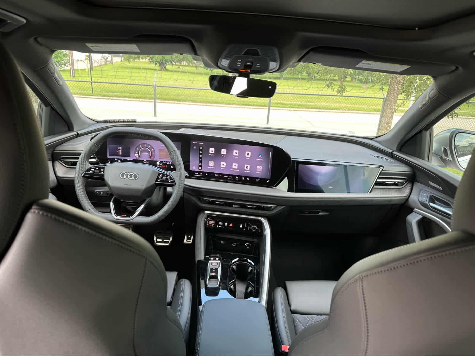 car-gallery-18