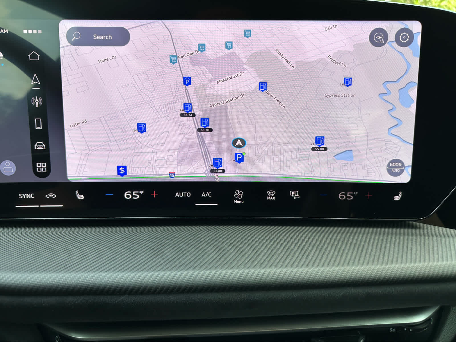 car-gallery-13