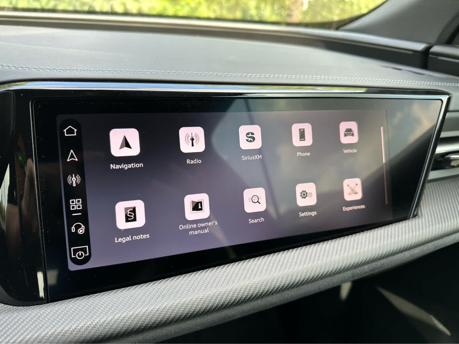 car-gallery-19