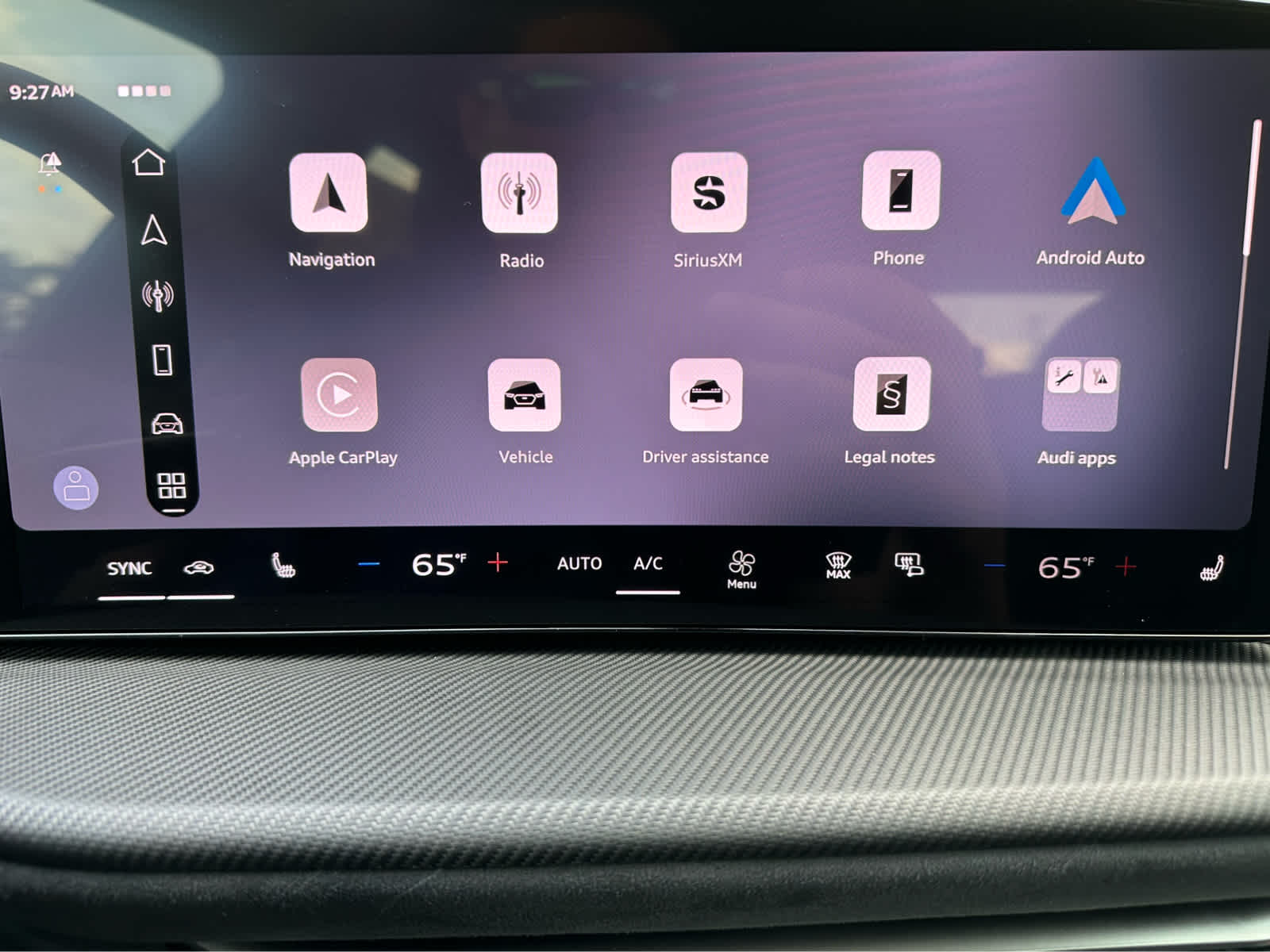 car-gallery-12