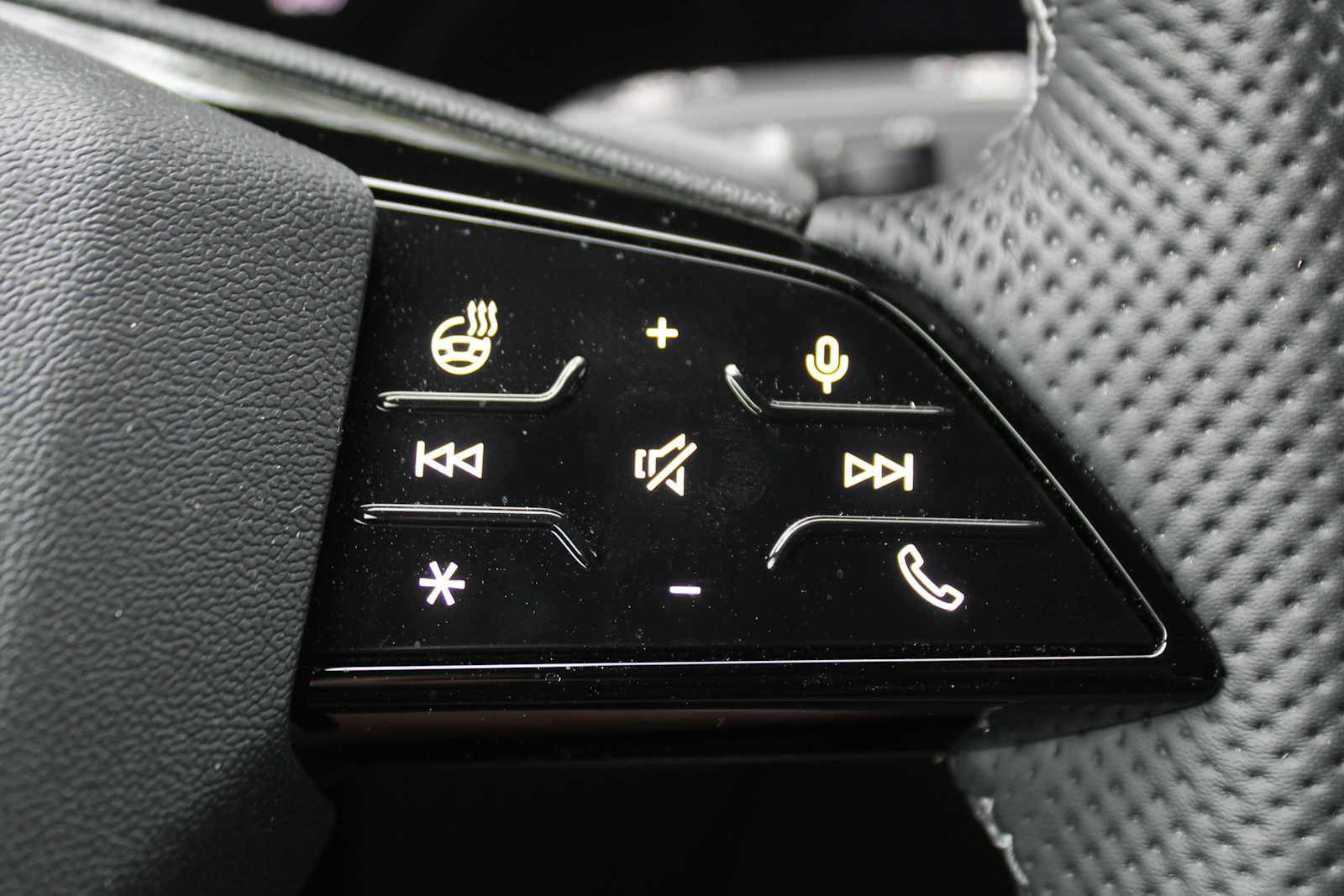 car-gallery-26