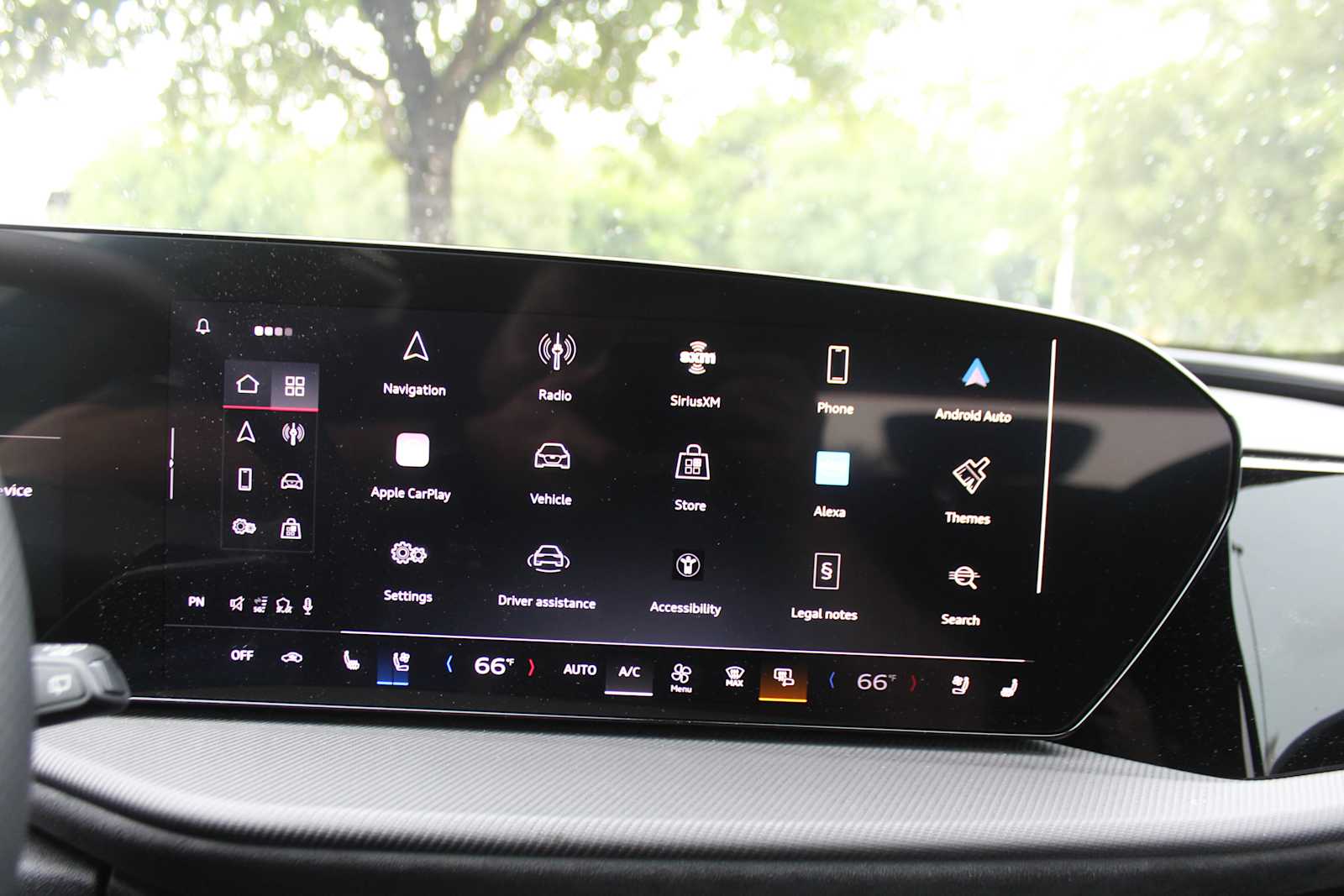 car-gallery-18