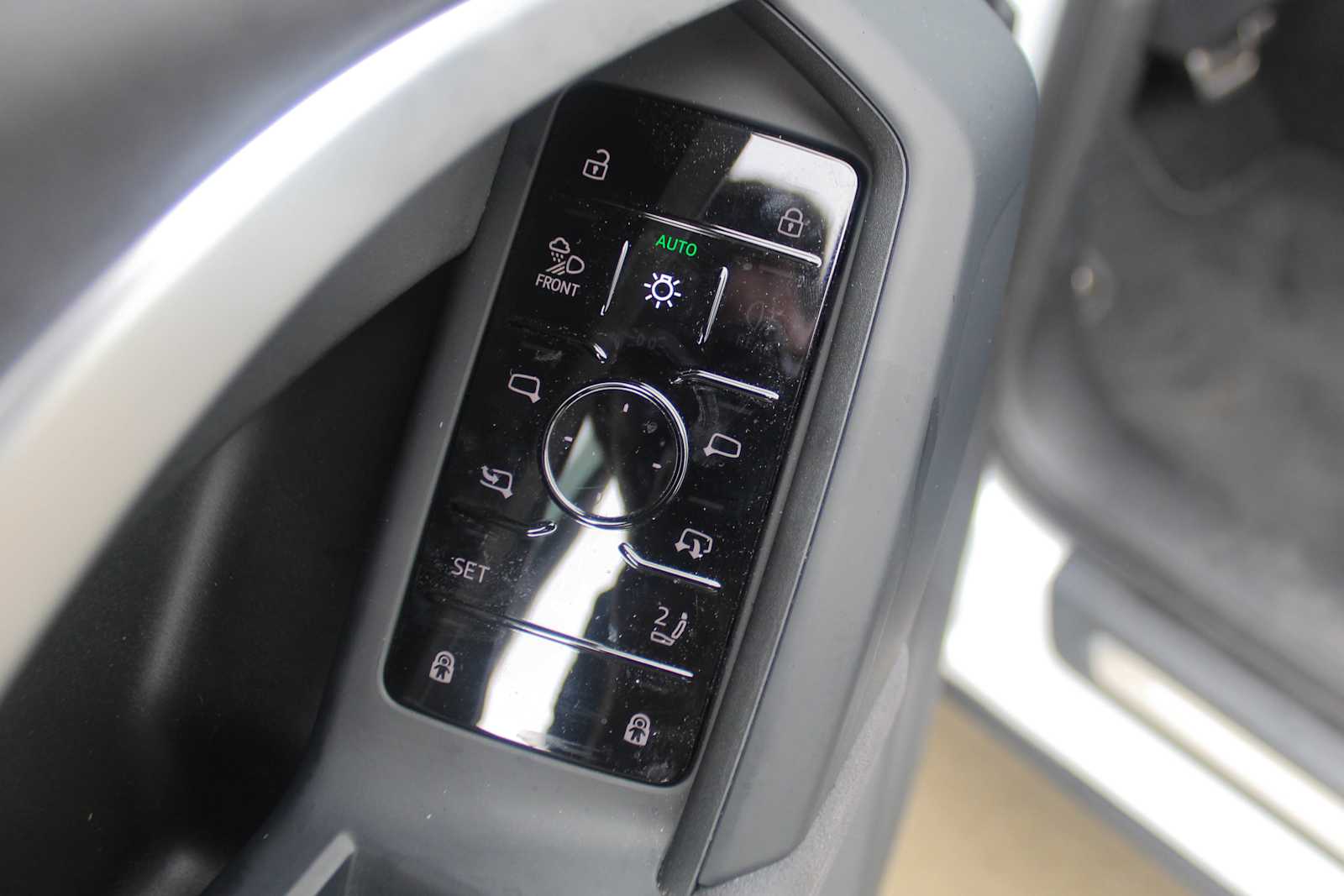 car-gallery-22