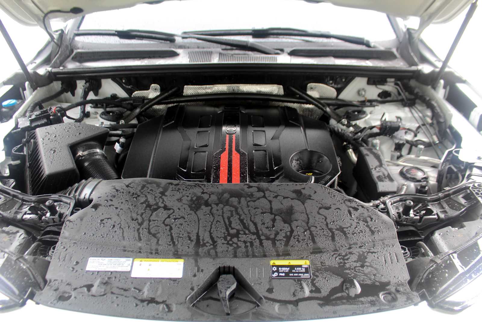 car-gallery-29