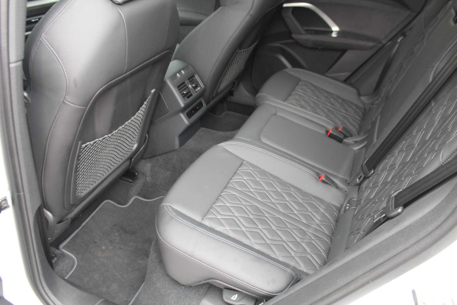car-gallery-28