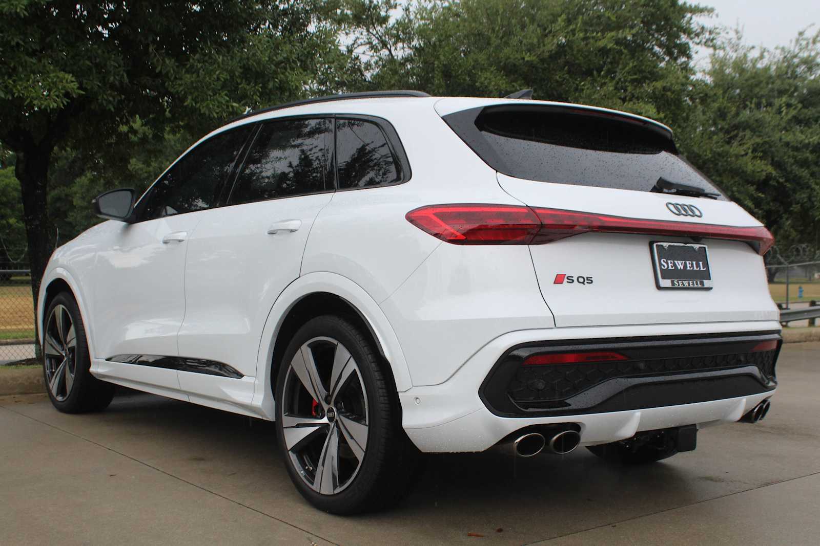 car-gallery-8