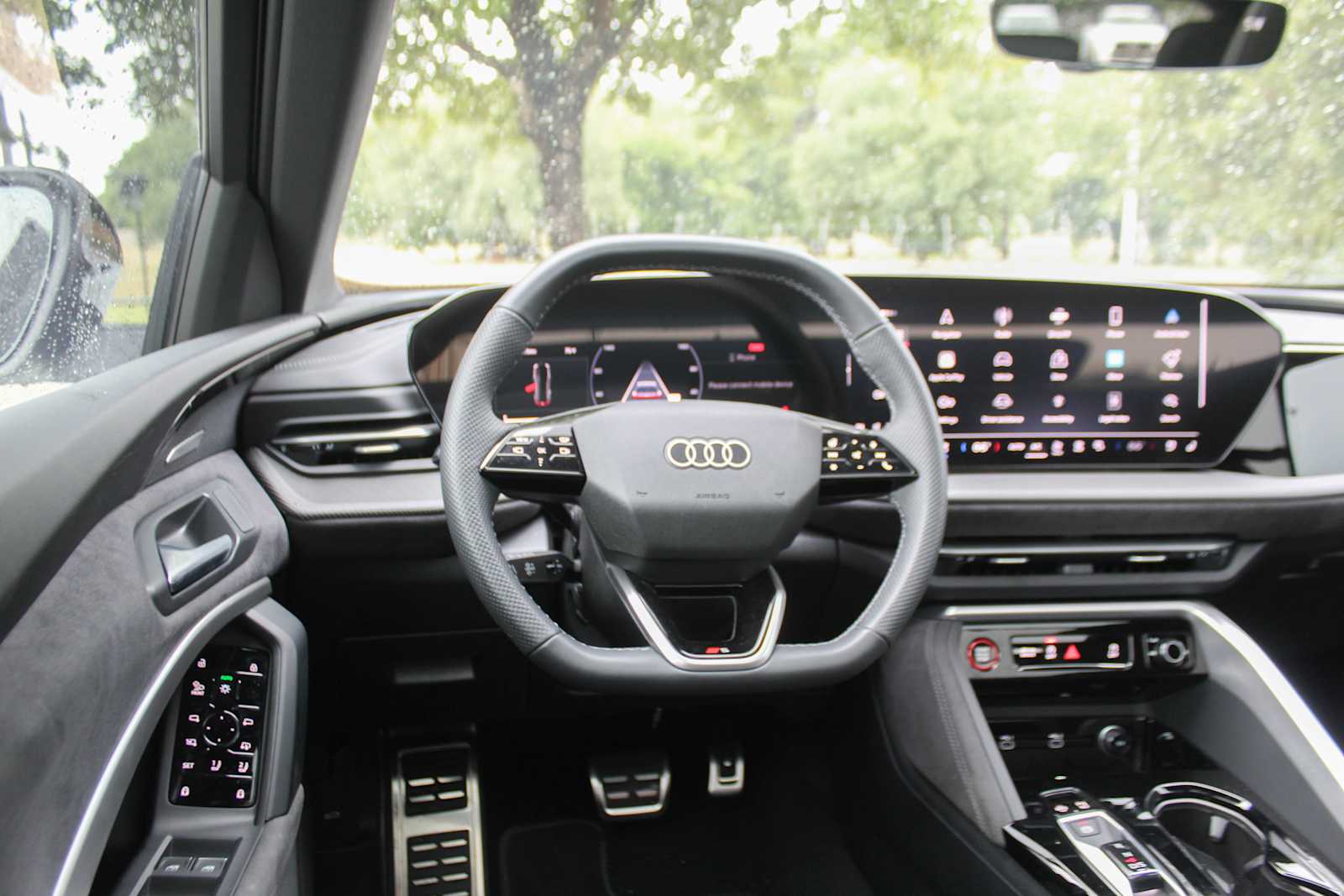 car-gallery-24