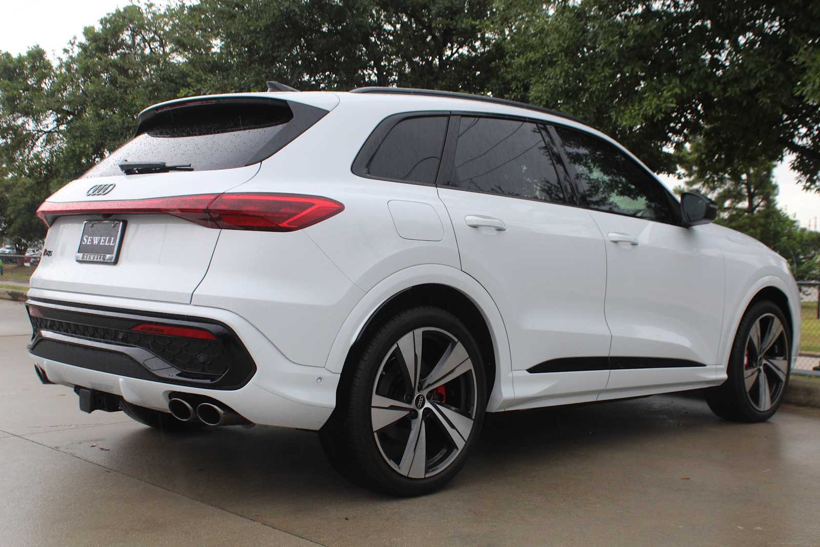 car-gallery-5
