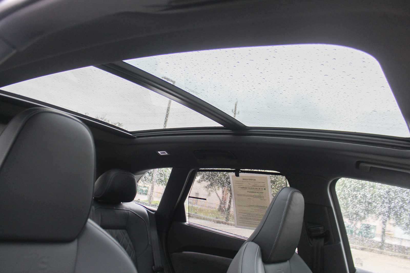 car-gallery-27