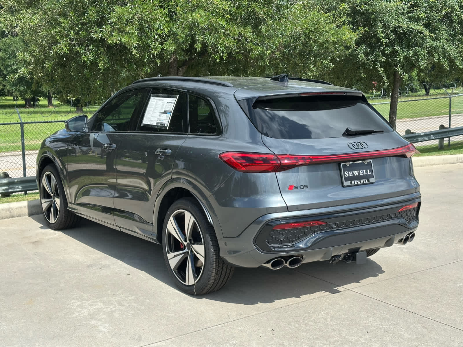 car-gallery-3