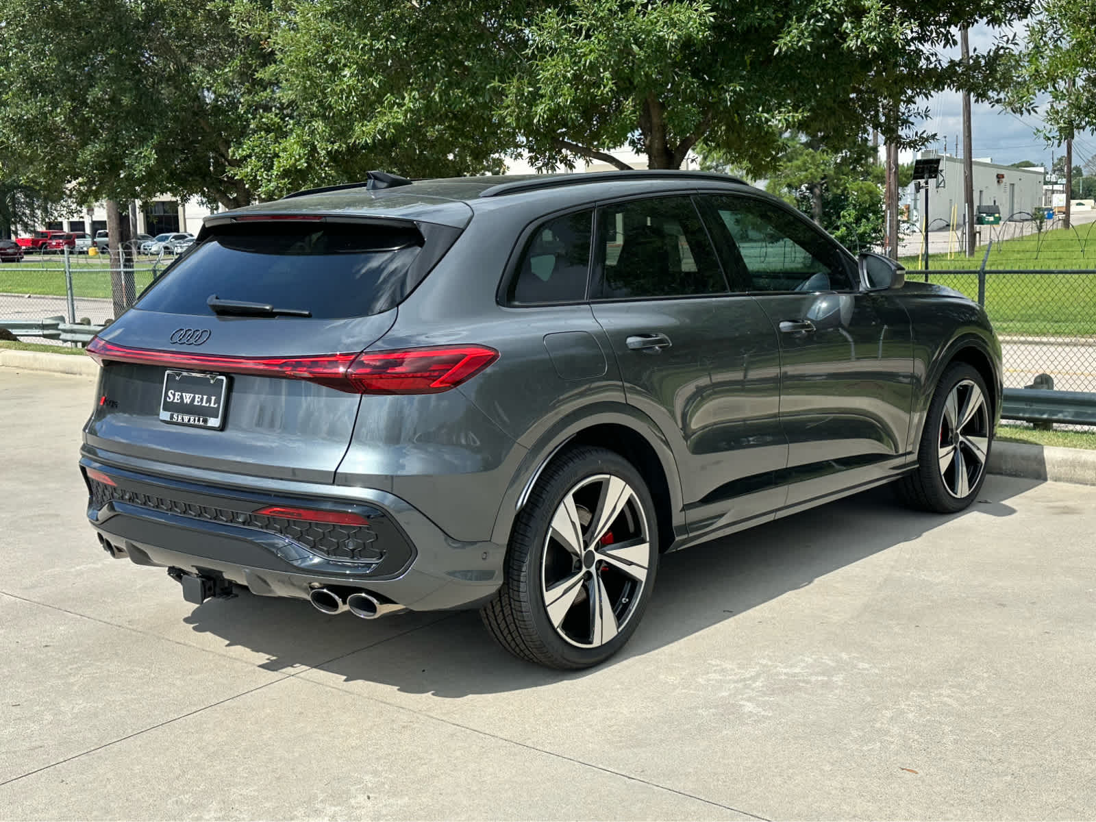 car-gallery-4