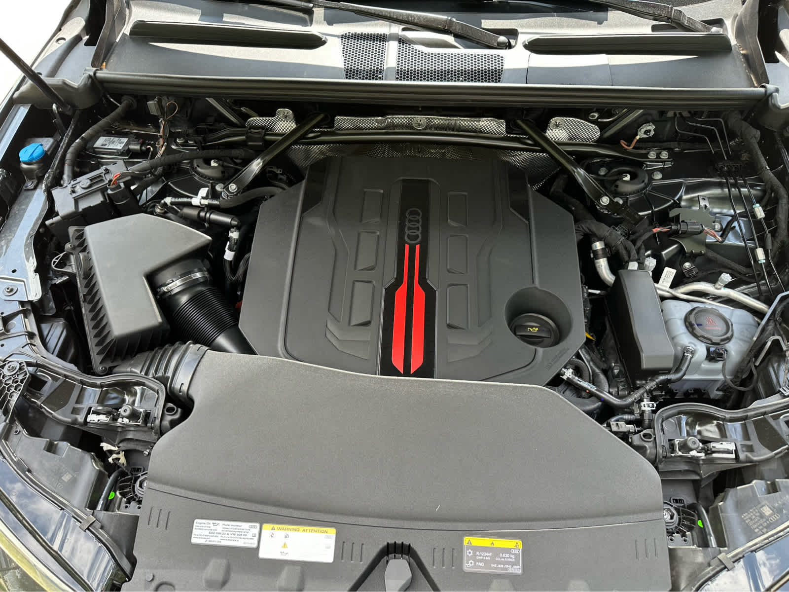 car-gallery-21