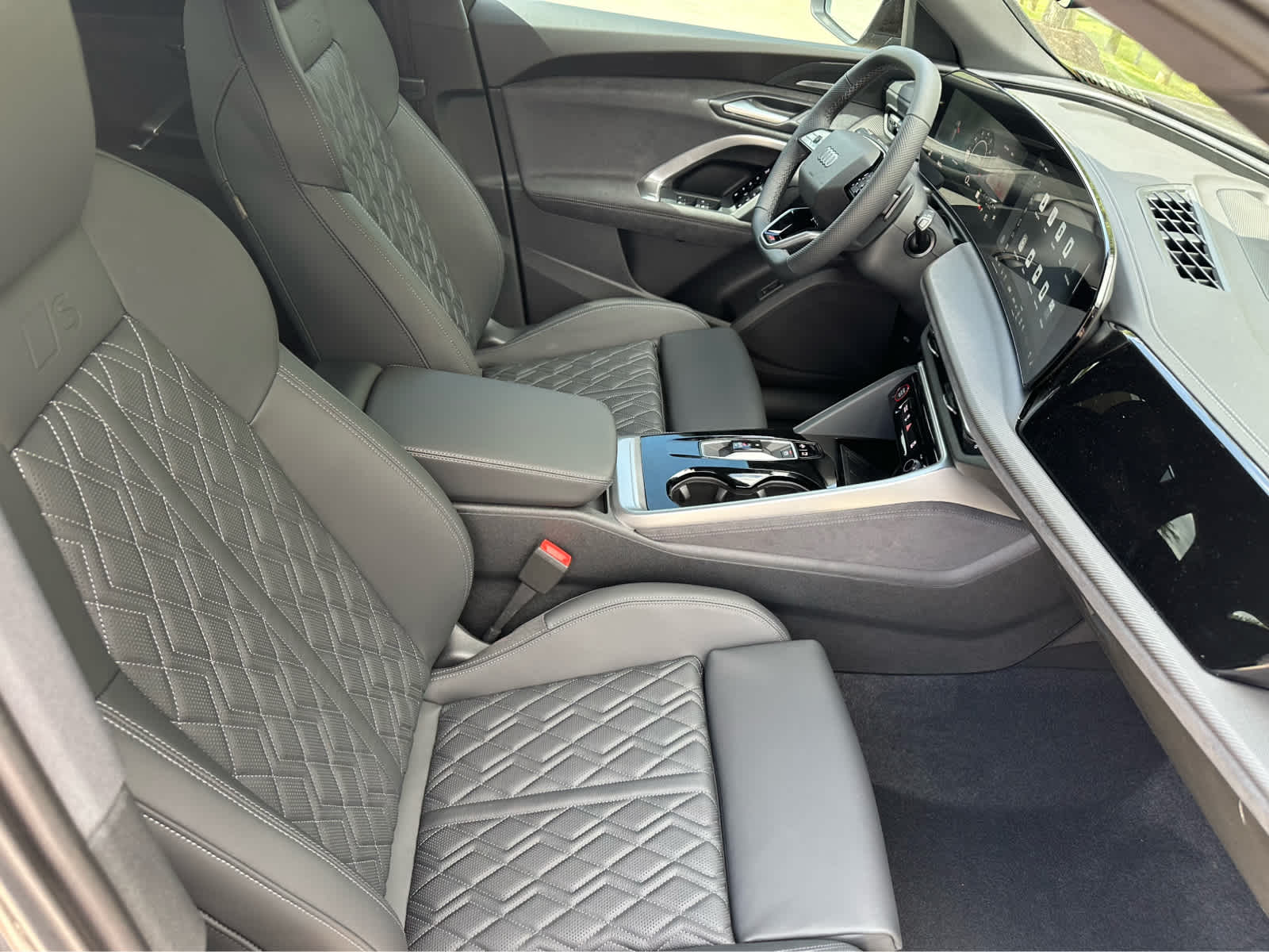 car-gallery-9