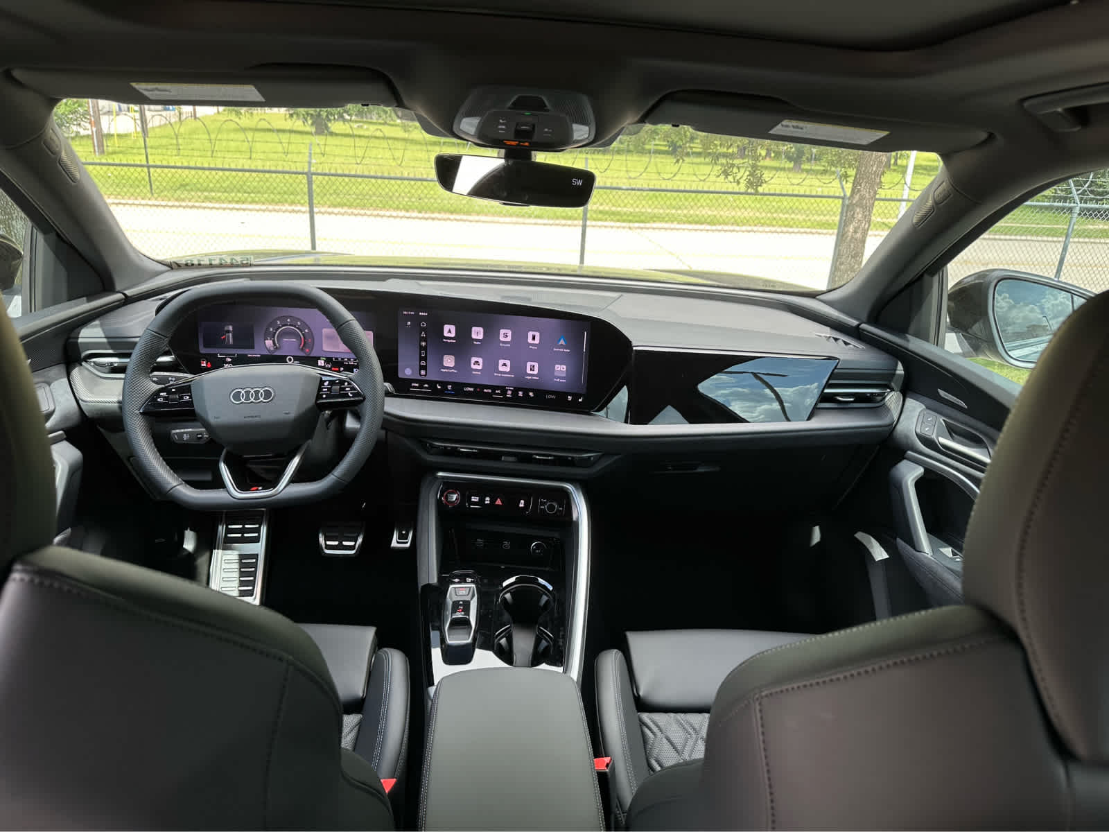 car-gallery-19