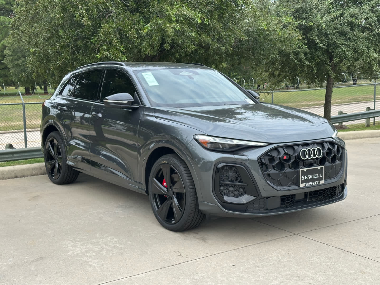 car-gallery-2