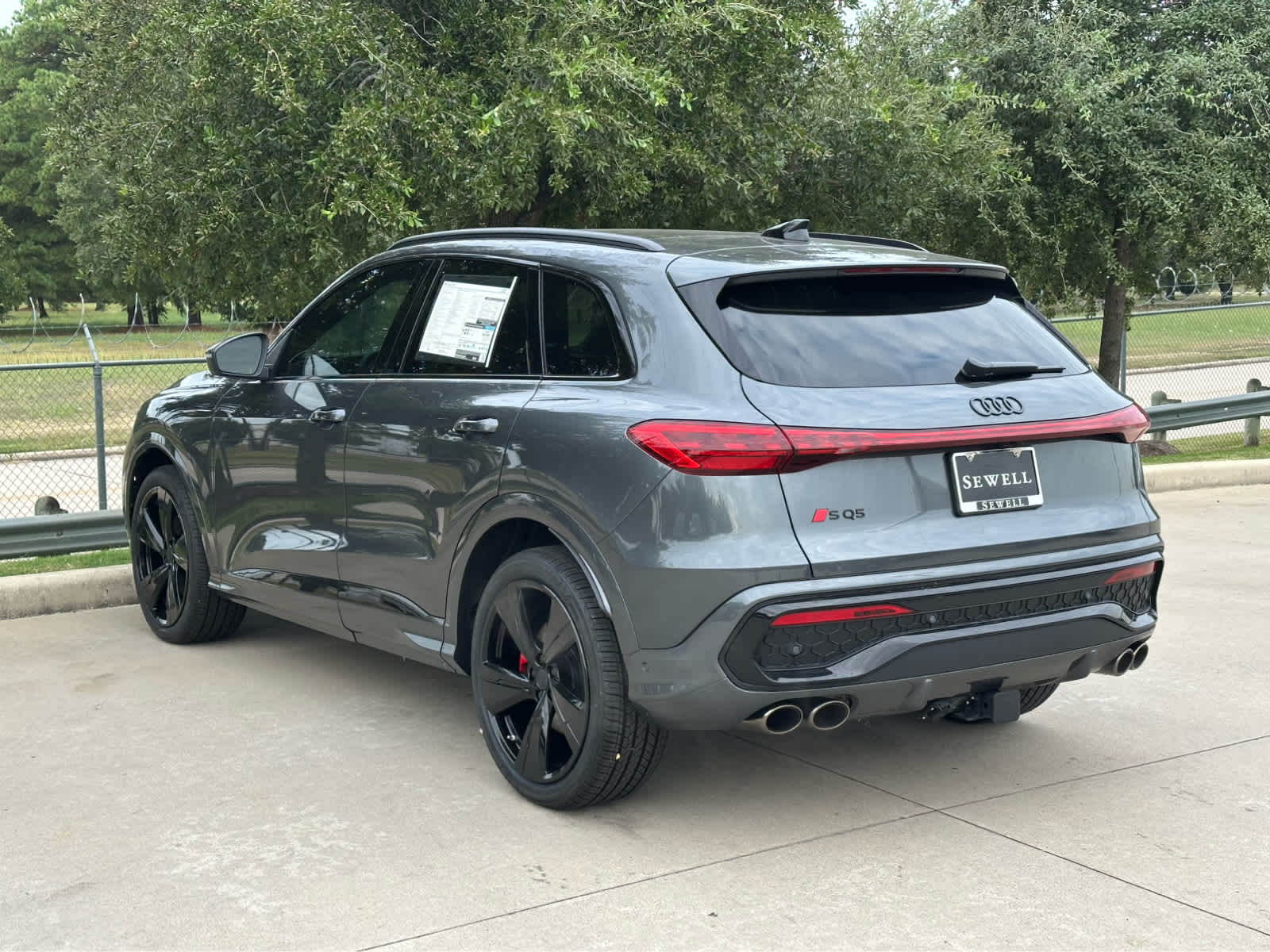 car-gallery-3