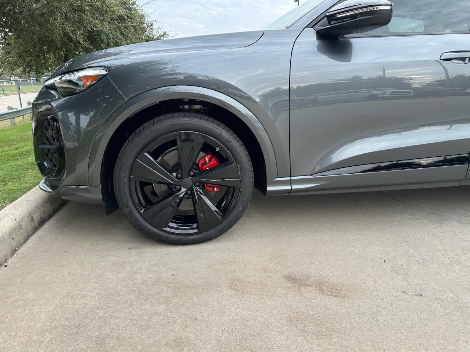 car-gallery-6