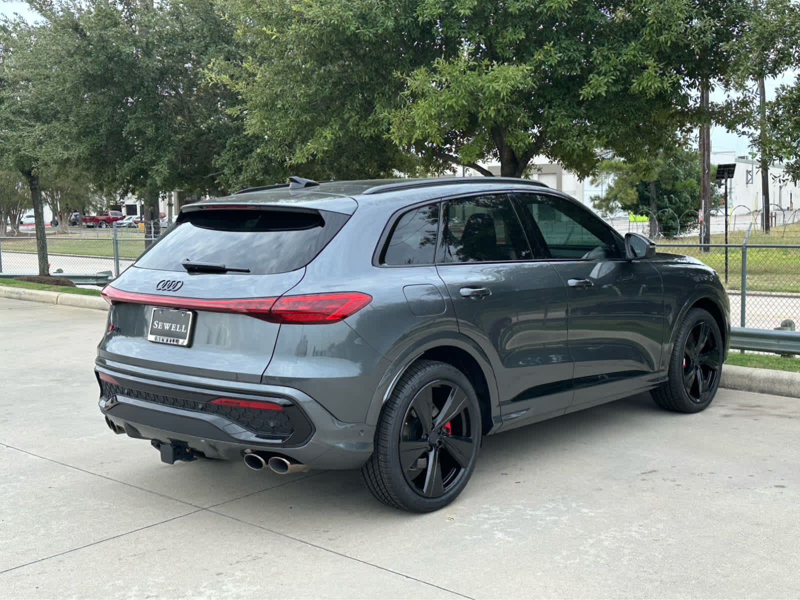 car-gallery-4
