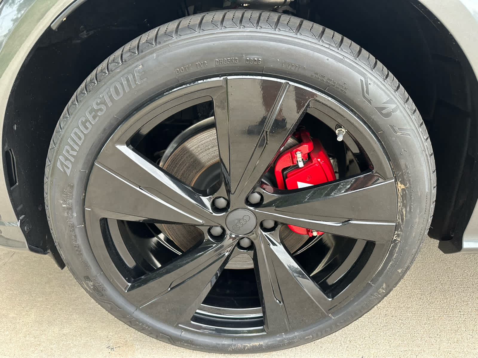 car-gallery-7