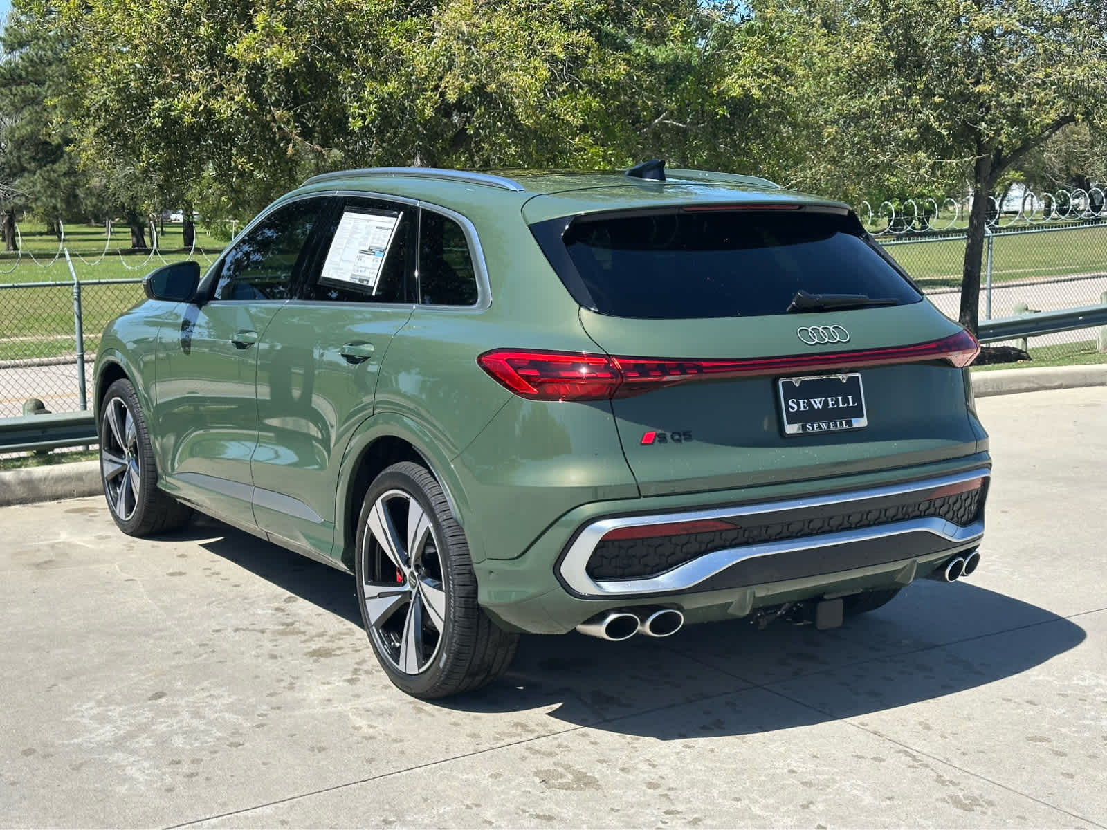 car-gallery-3