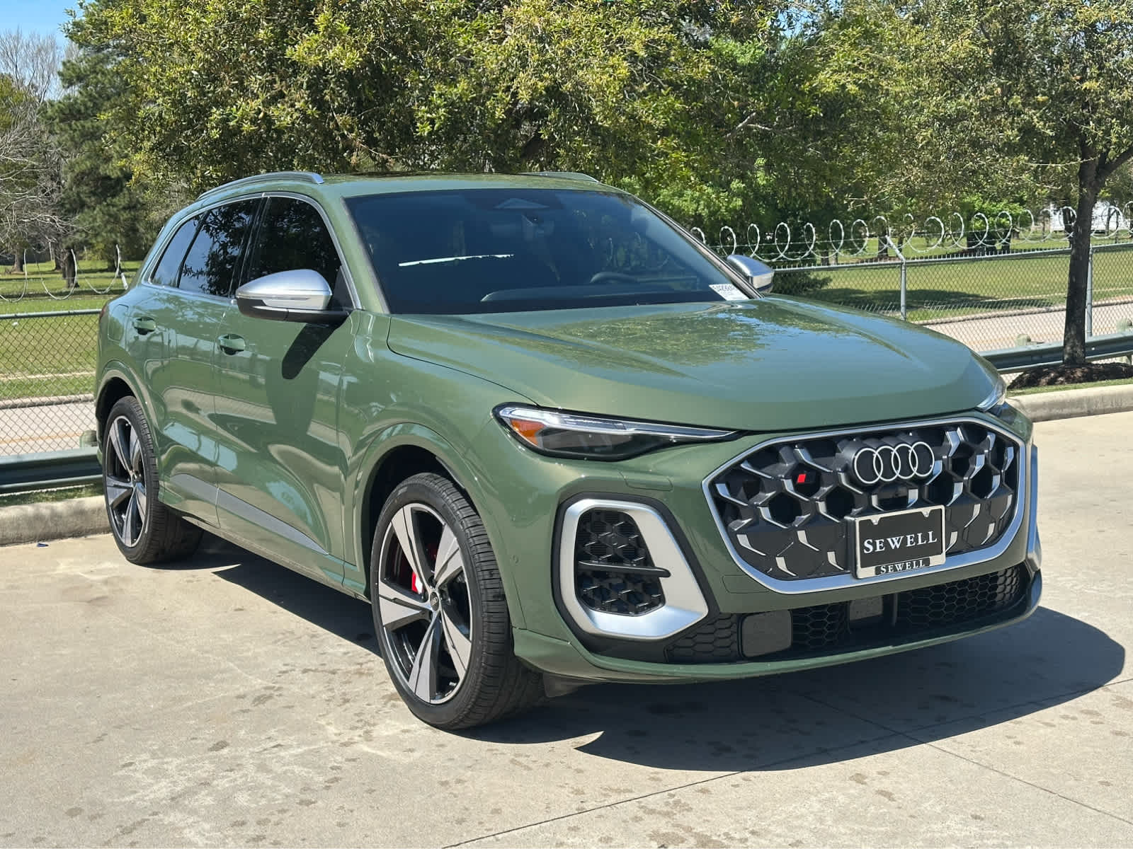 car-gallery-2