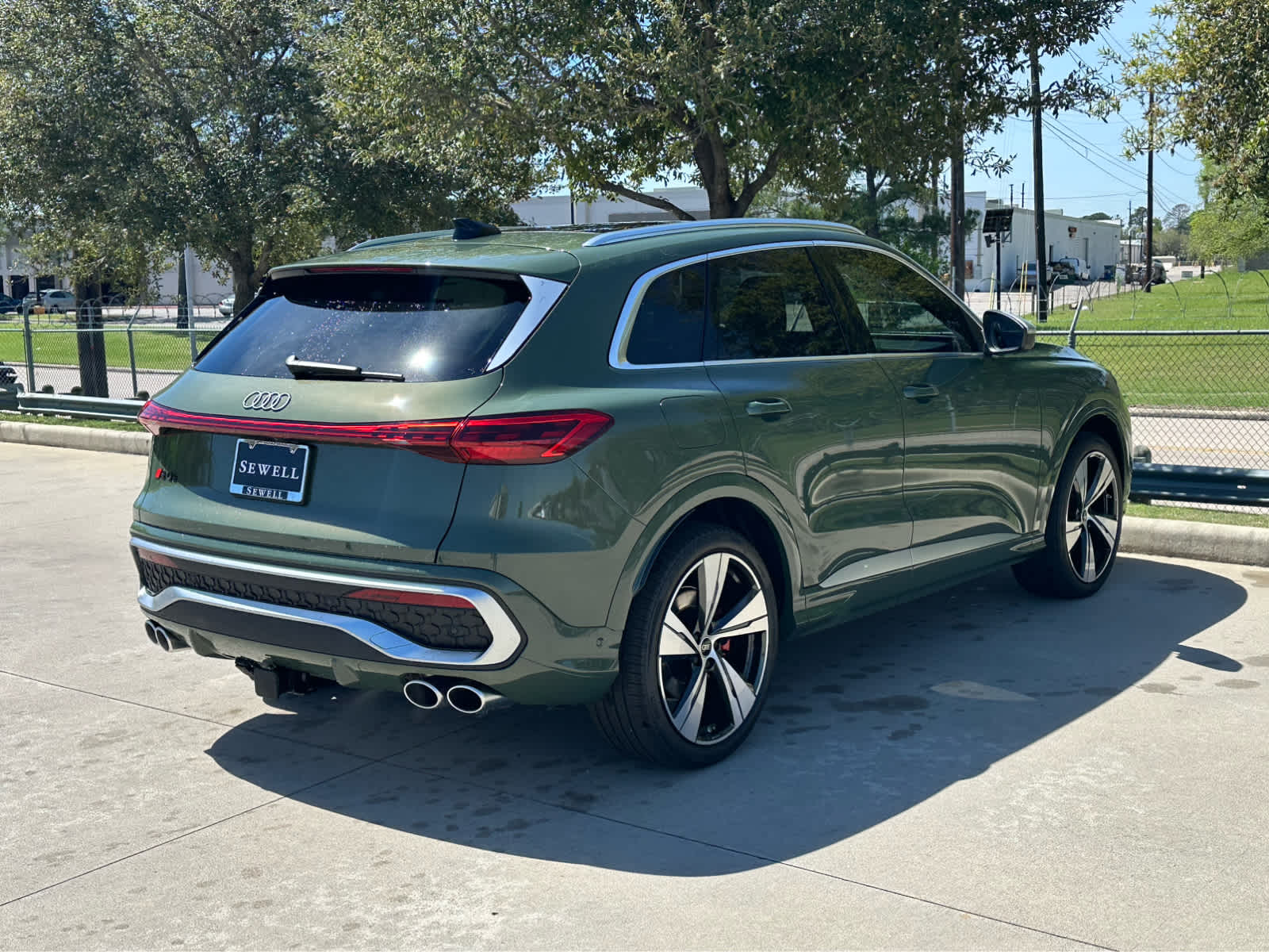 car-gallery-4