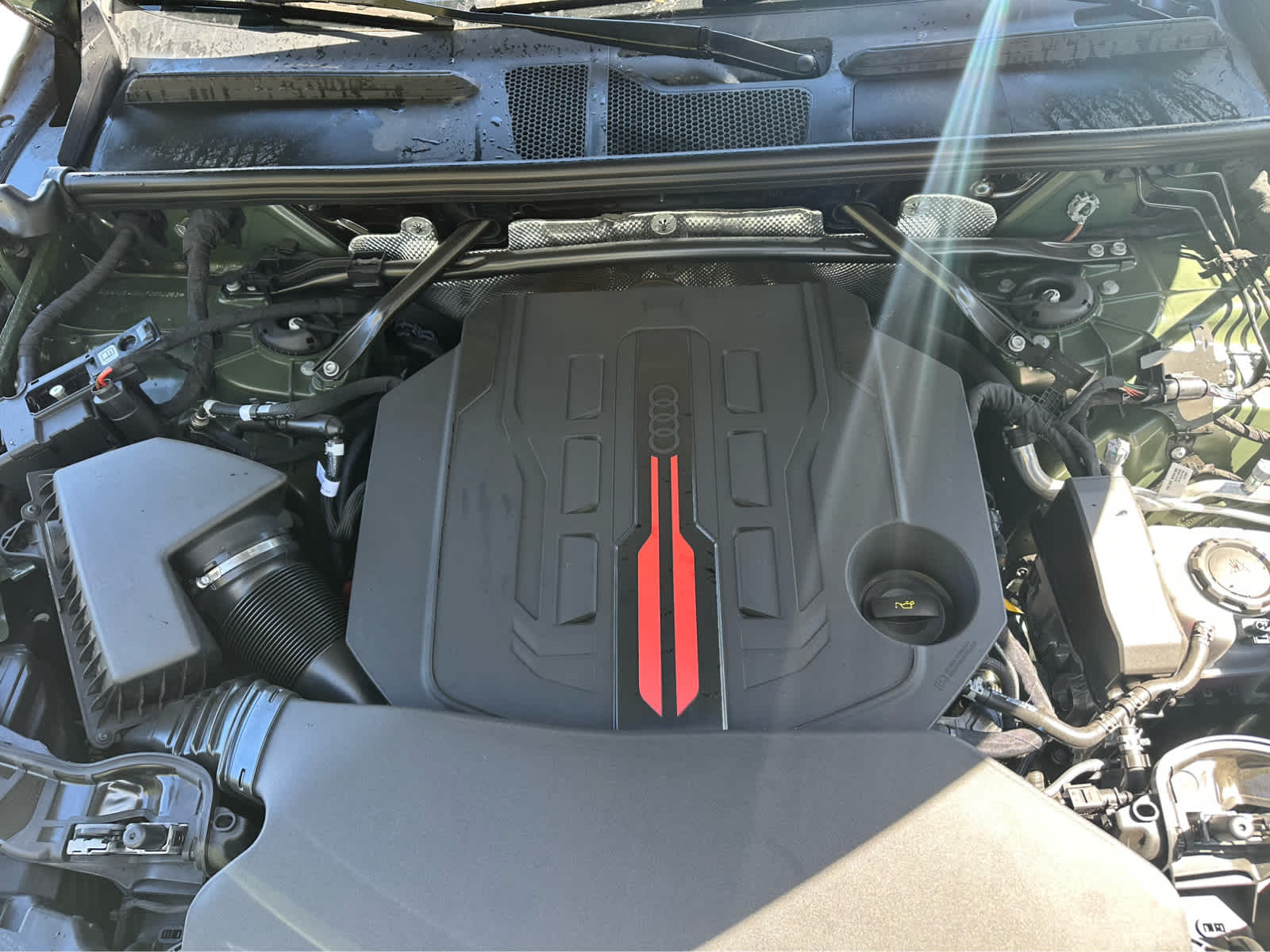 car-gallery-21