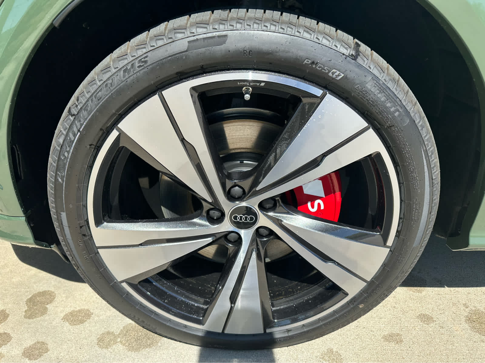 car-gallery-7