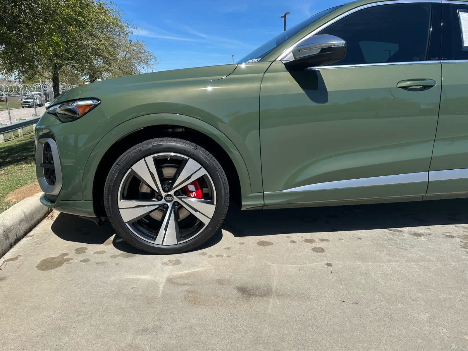 car-gallery-6