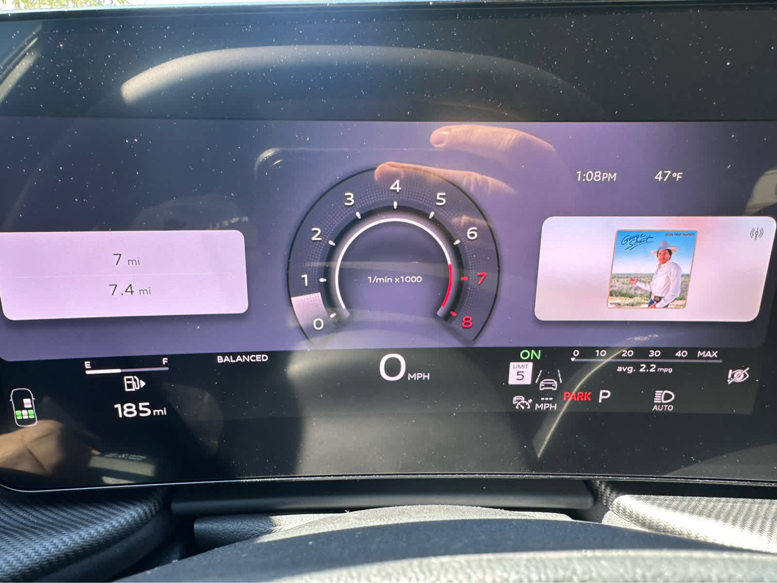 car-gallery-10