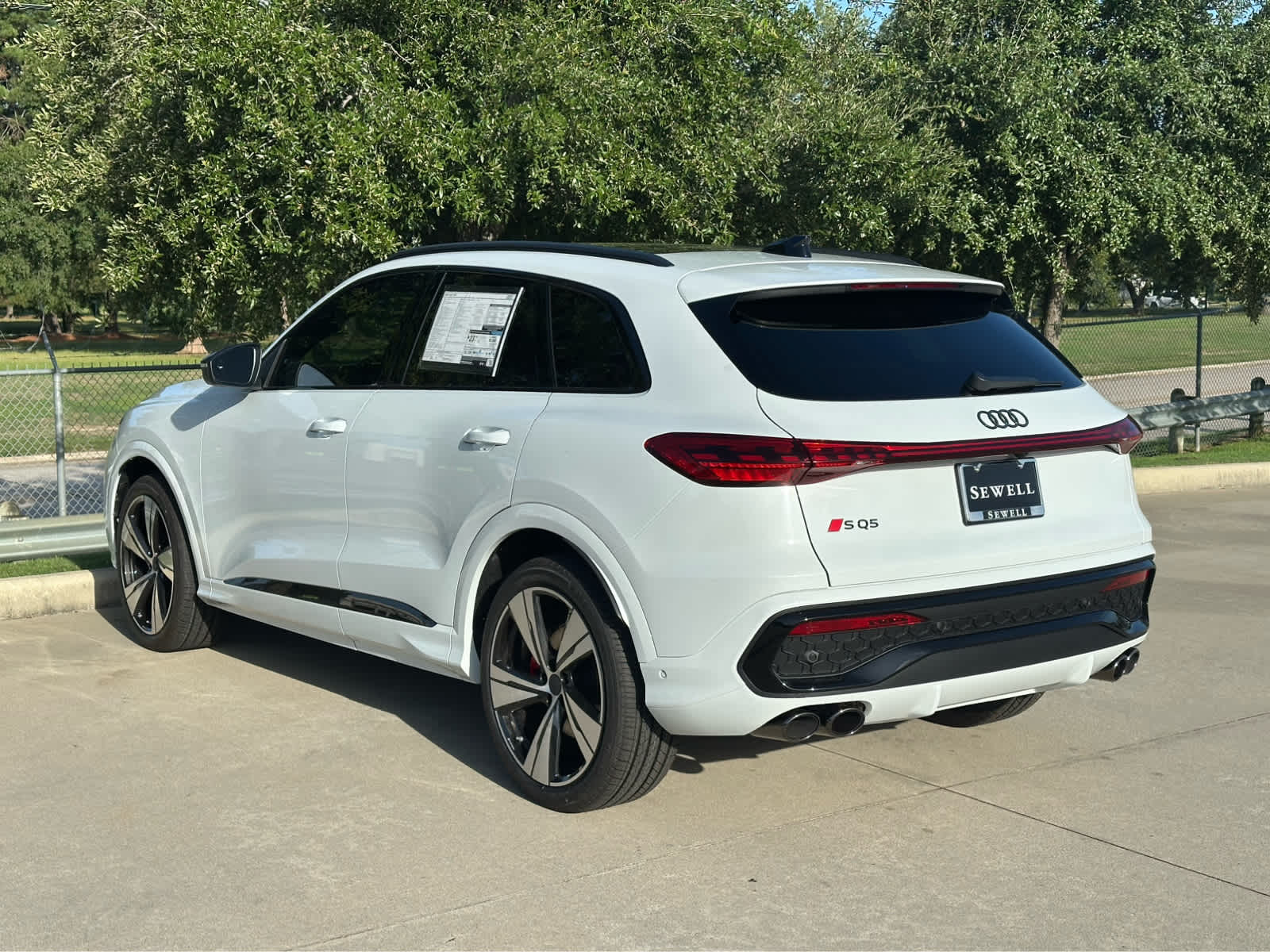 car-gallery-3