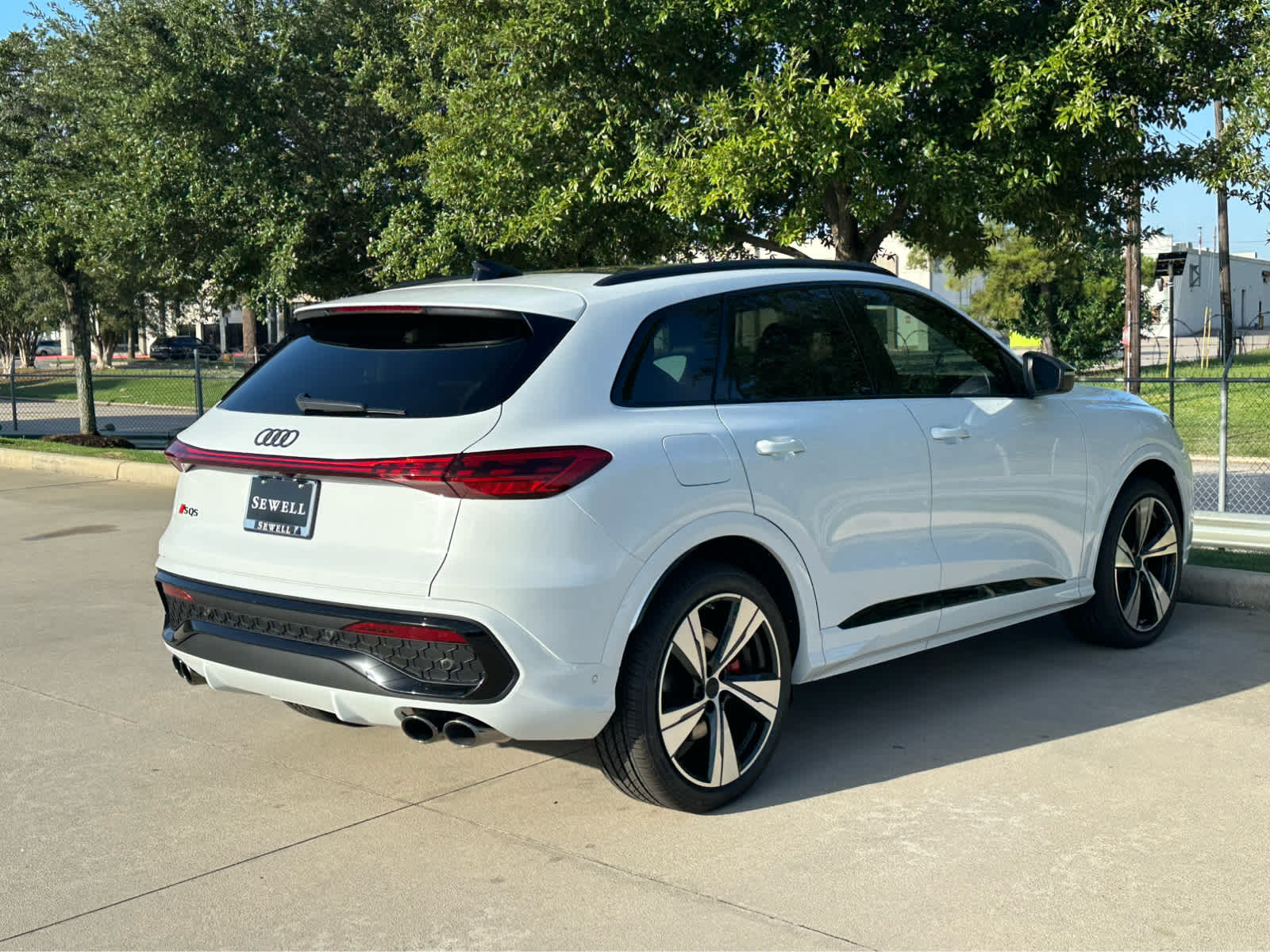 car-gallery-4