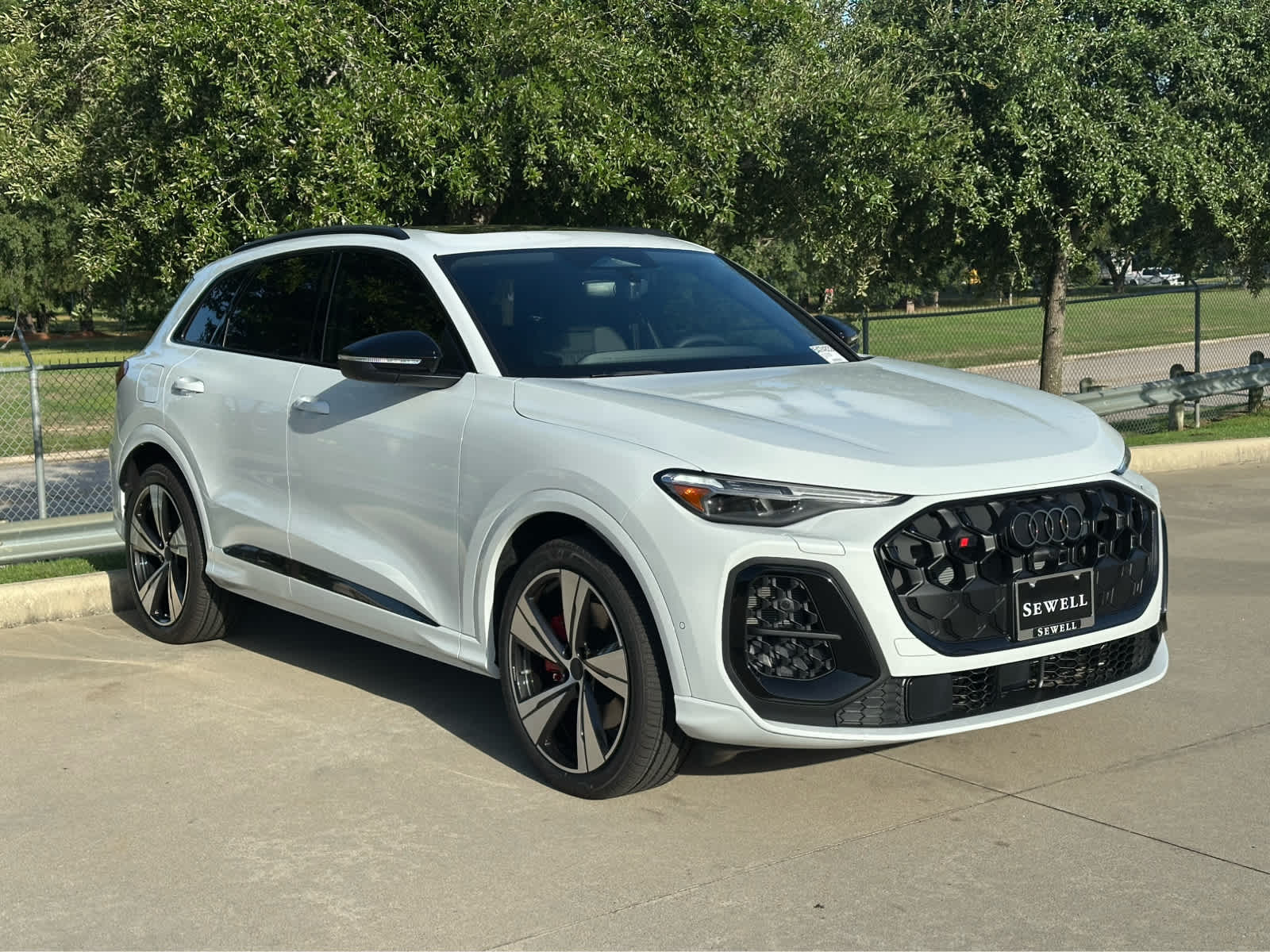 car-gallery-2