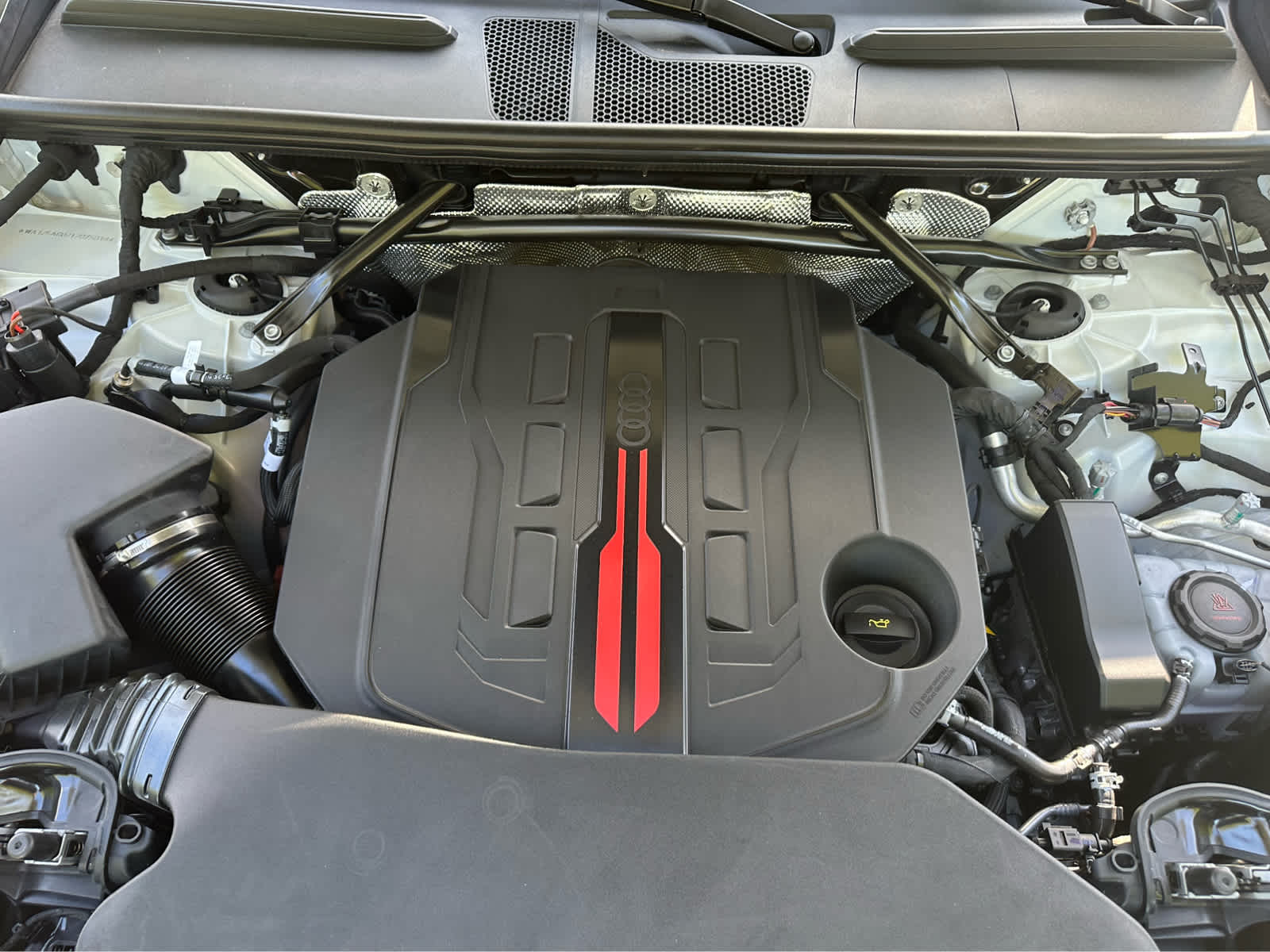 car-gallery-21