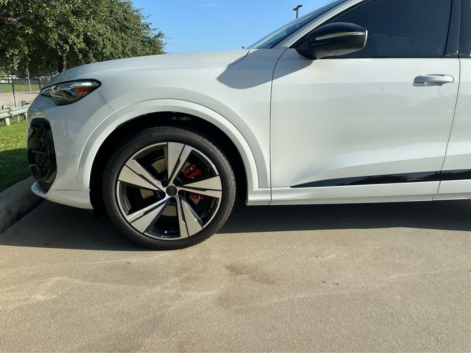 car-gallery-6