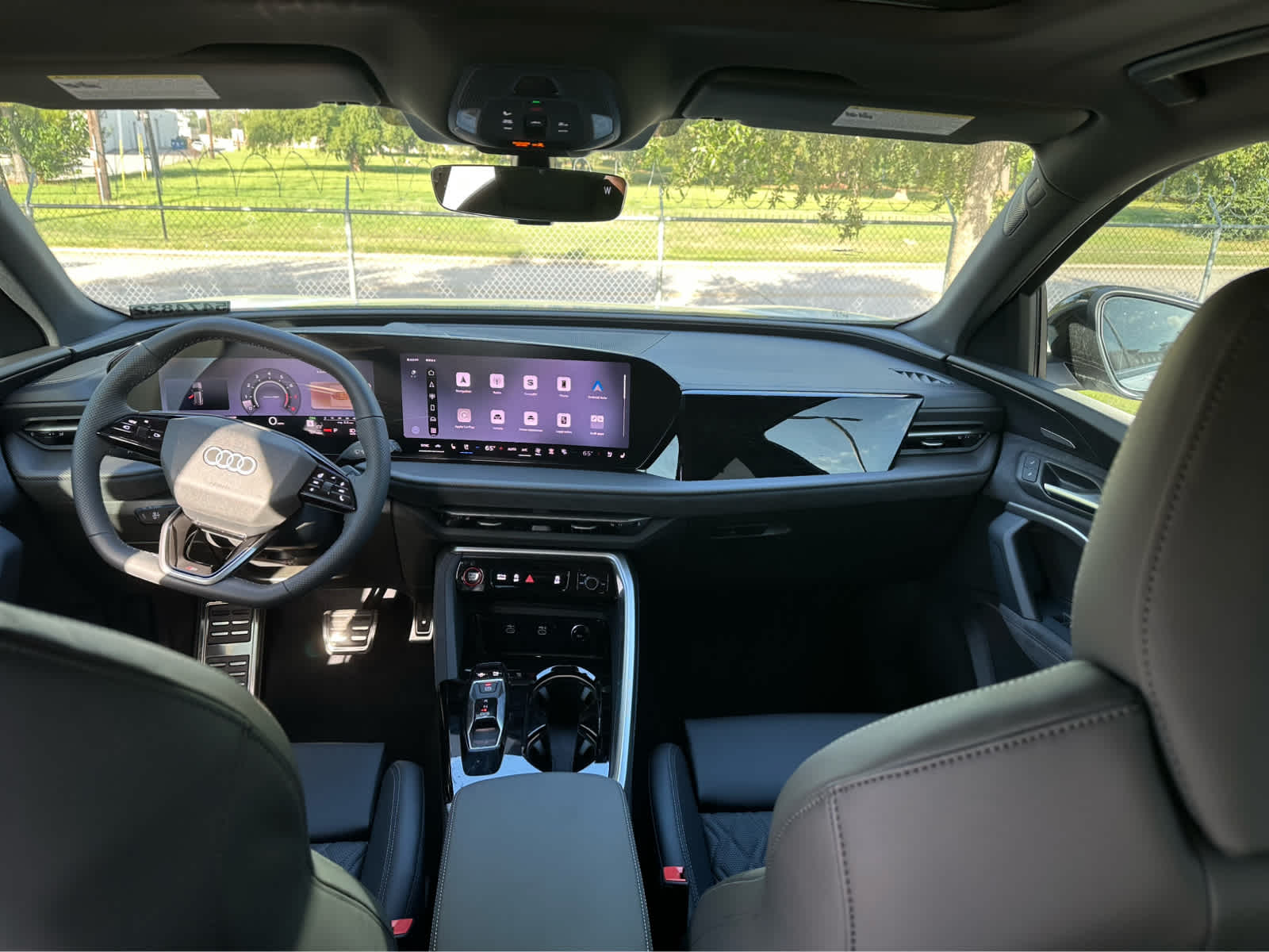 car-gallery-19