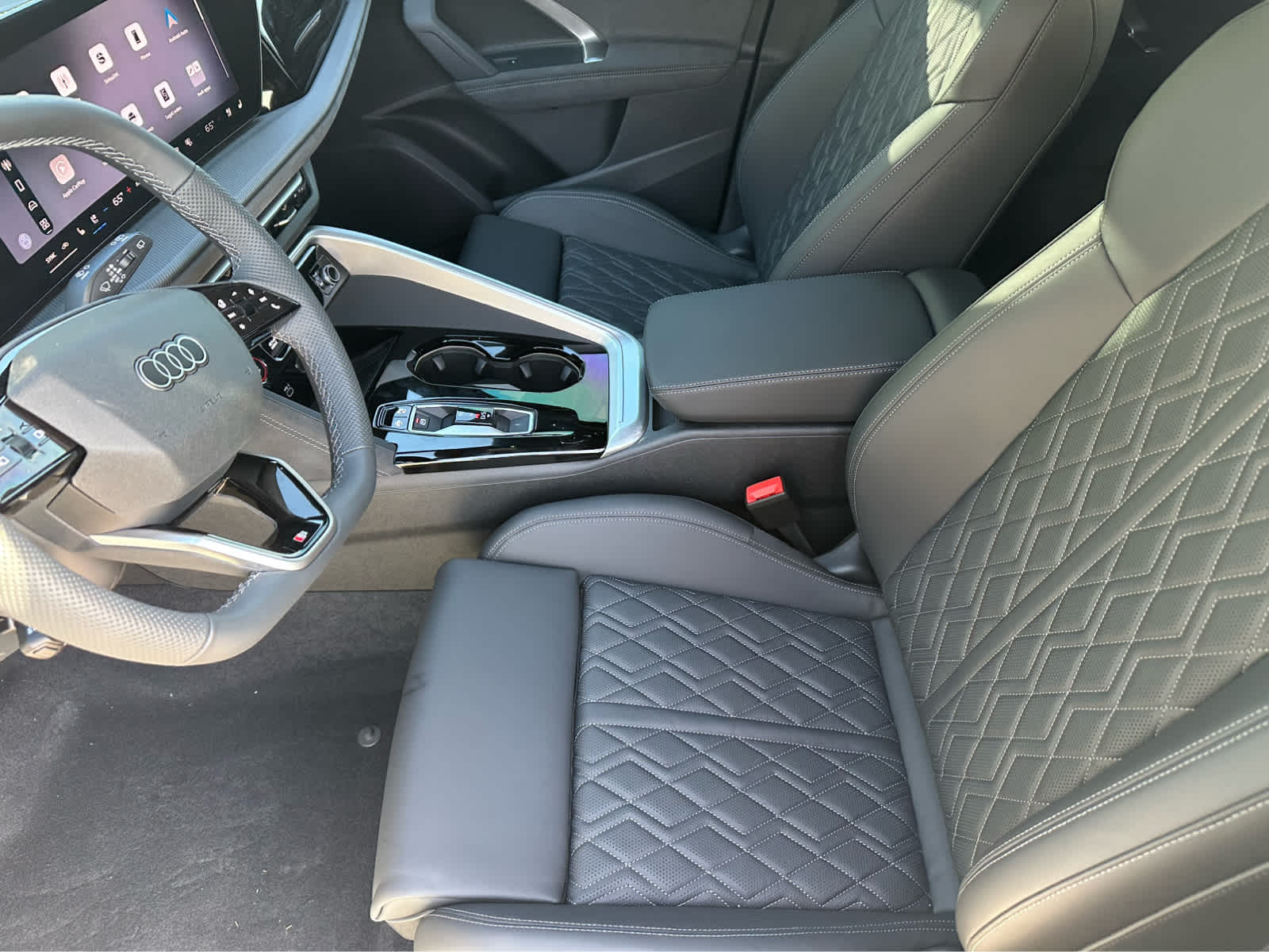 car-gallery-8