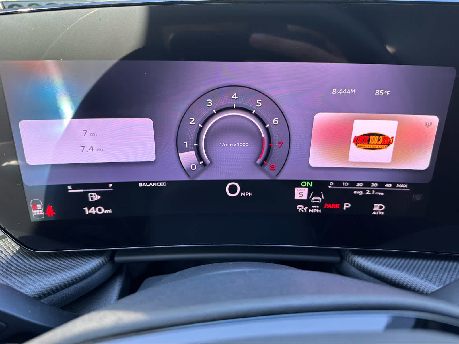 car-gallery-10