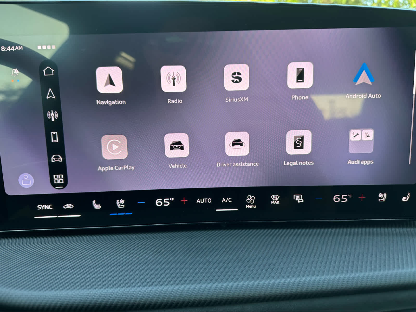car-gallery-13