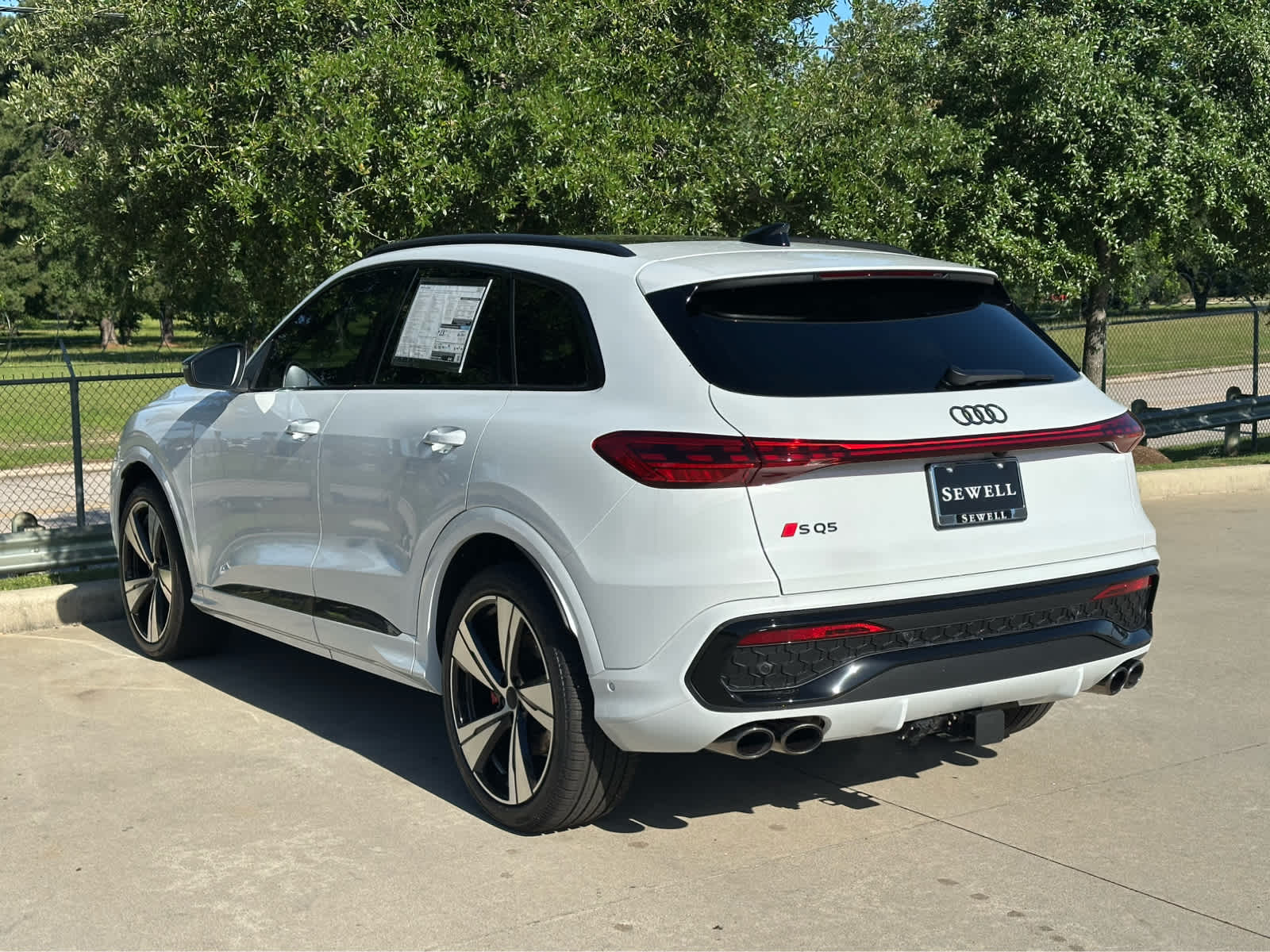 car-gallery-3