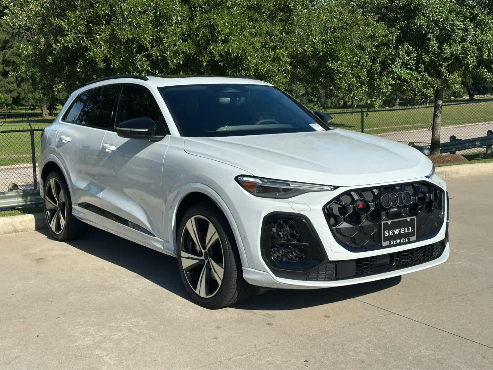 car-gallery-2