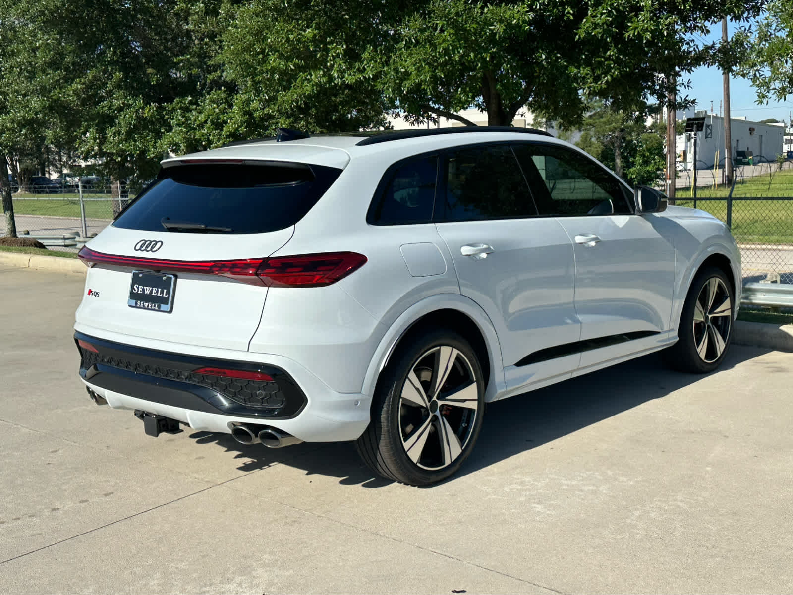 car-gallery-4