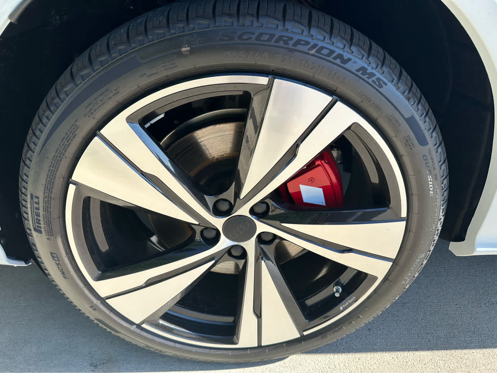 car-gallery-7