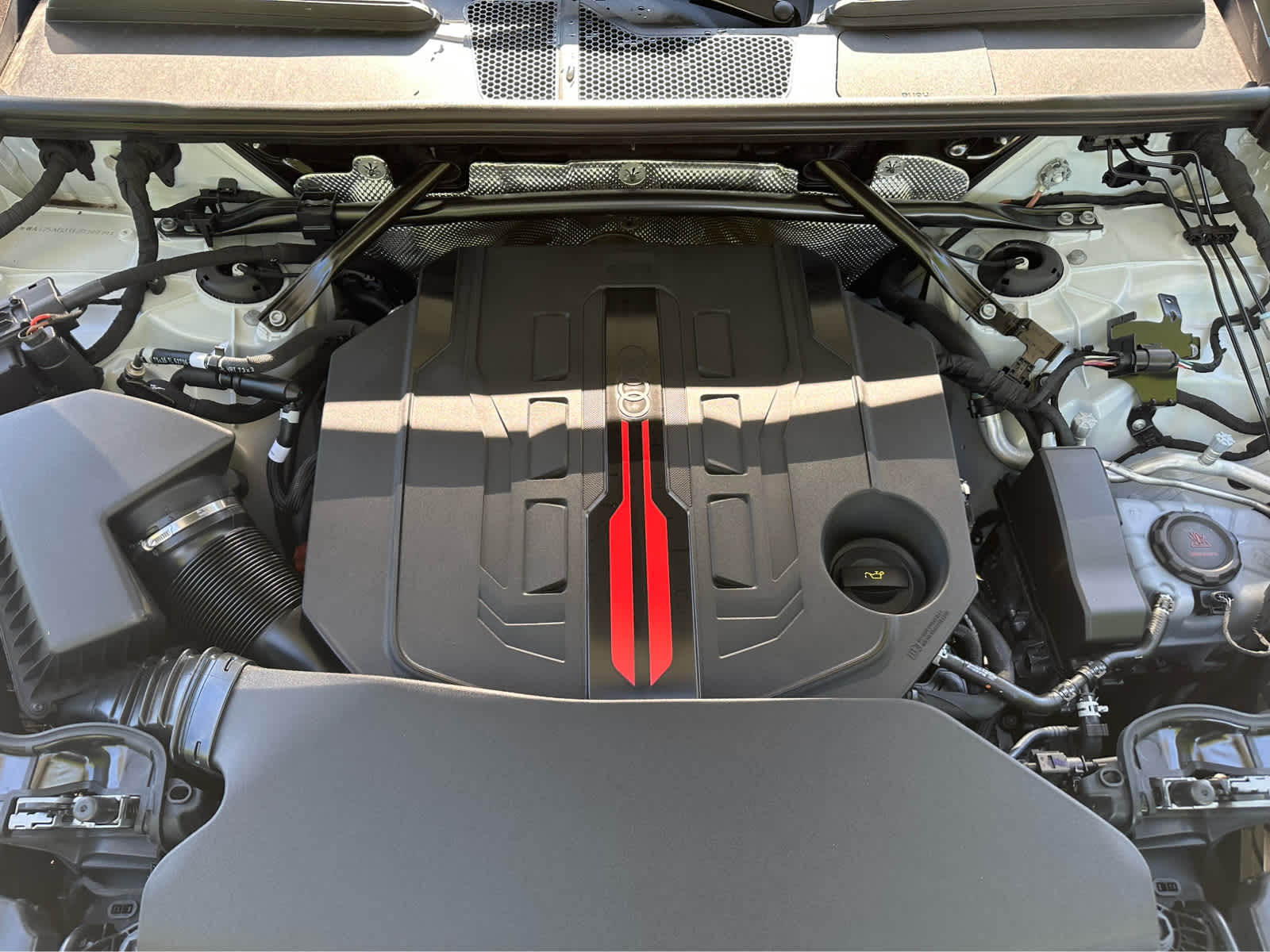 car-gallery-22