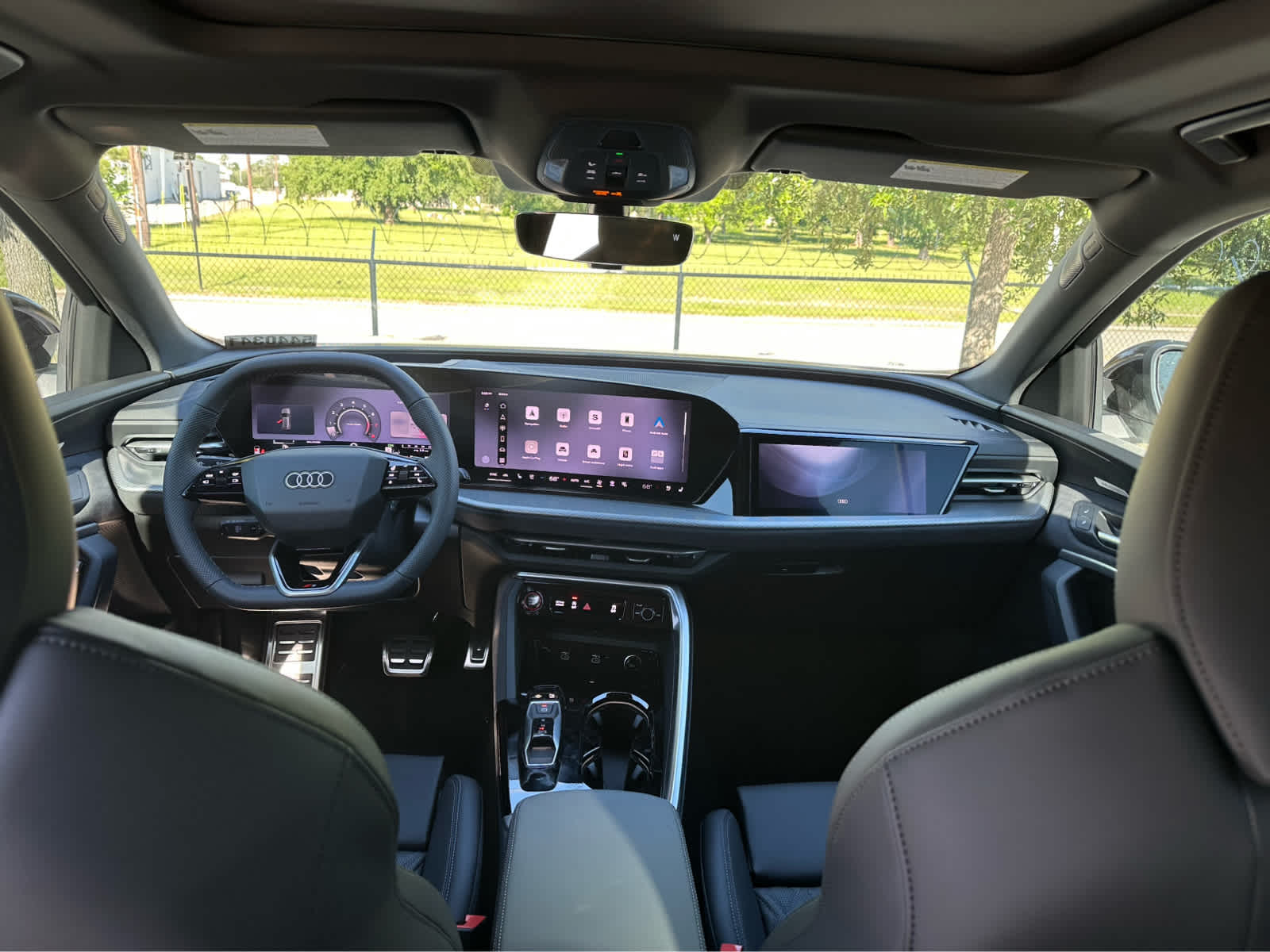 car-gallery-20