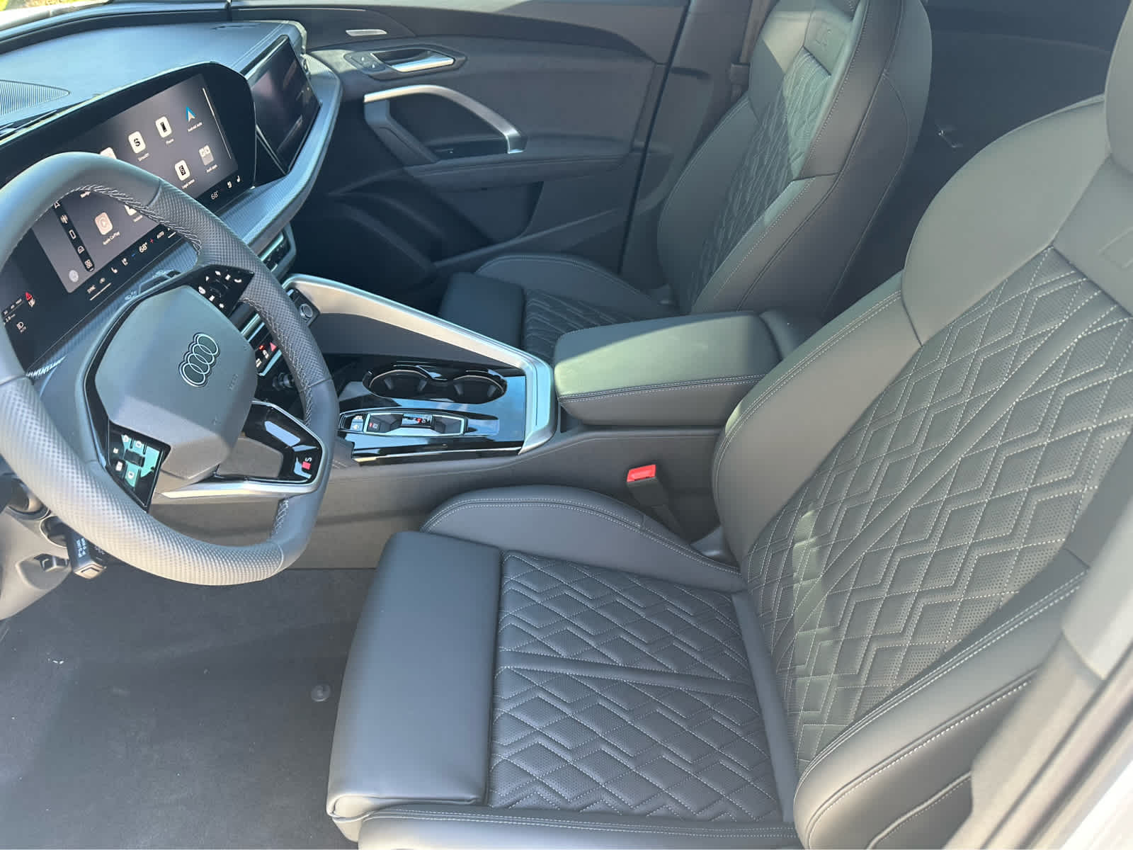car-gallery-8