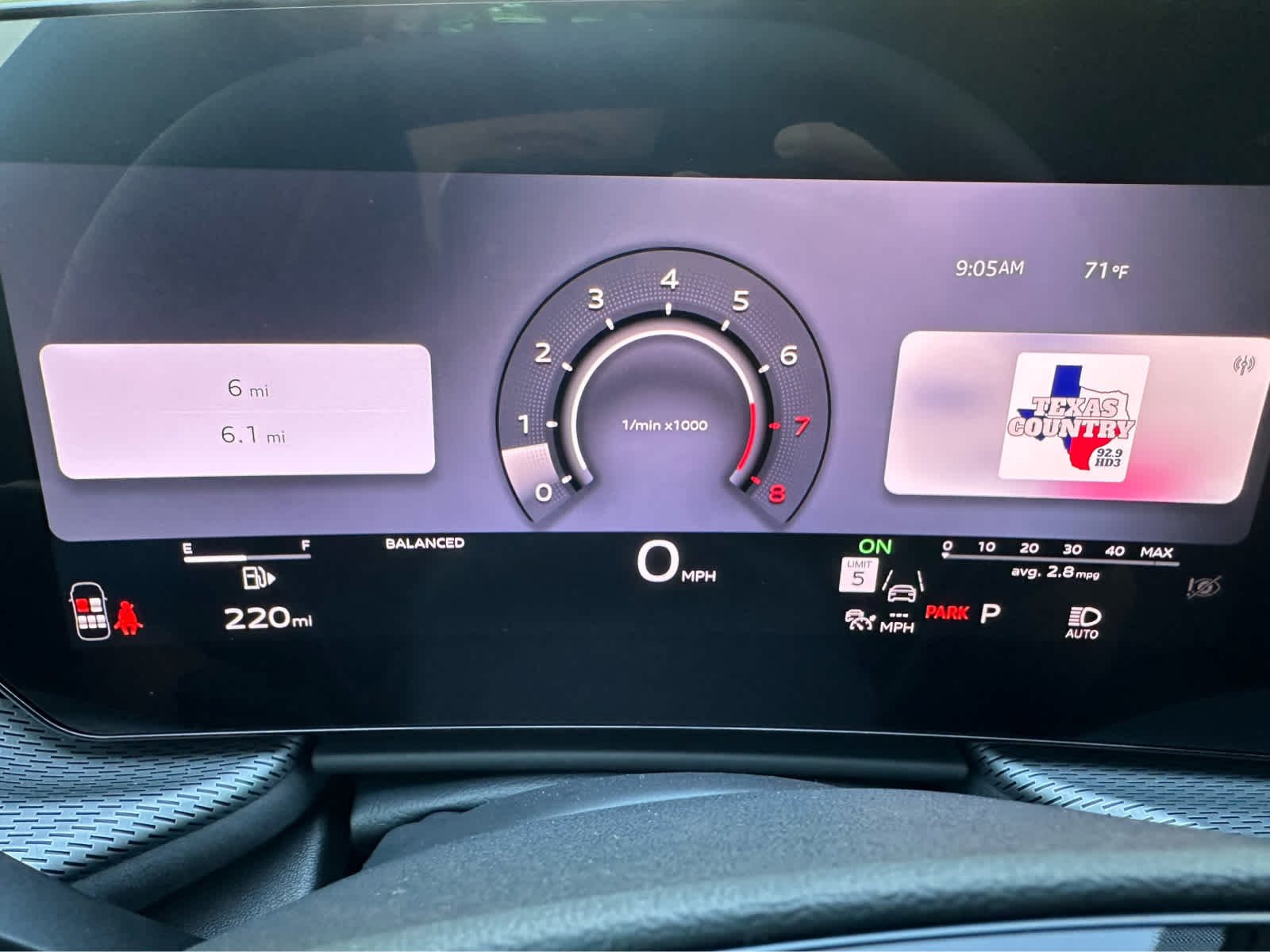 car-gallery-10