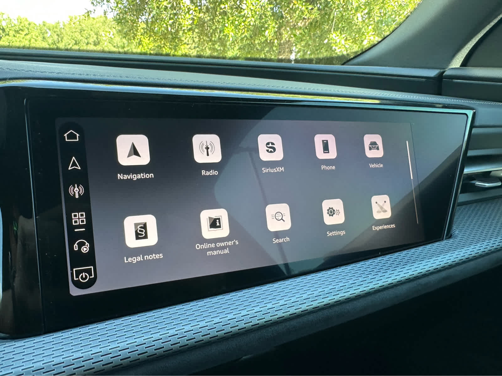 car-gallery-15