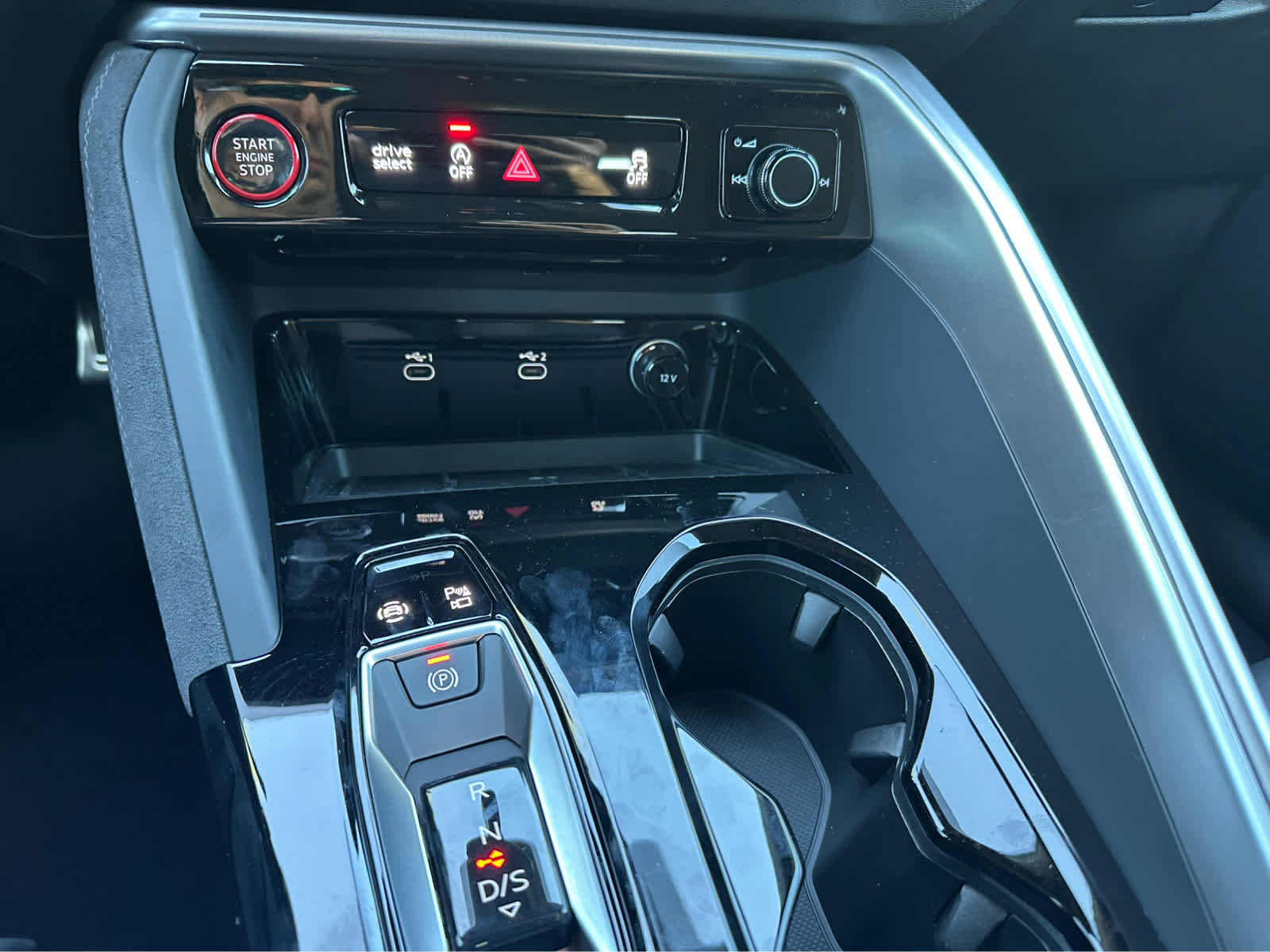 car-gallery-16