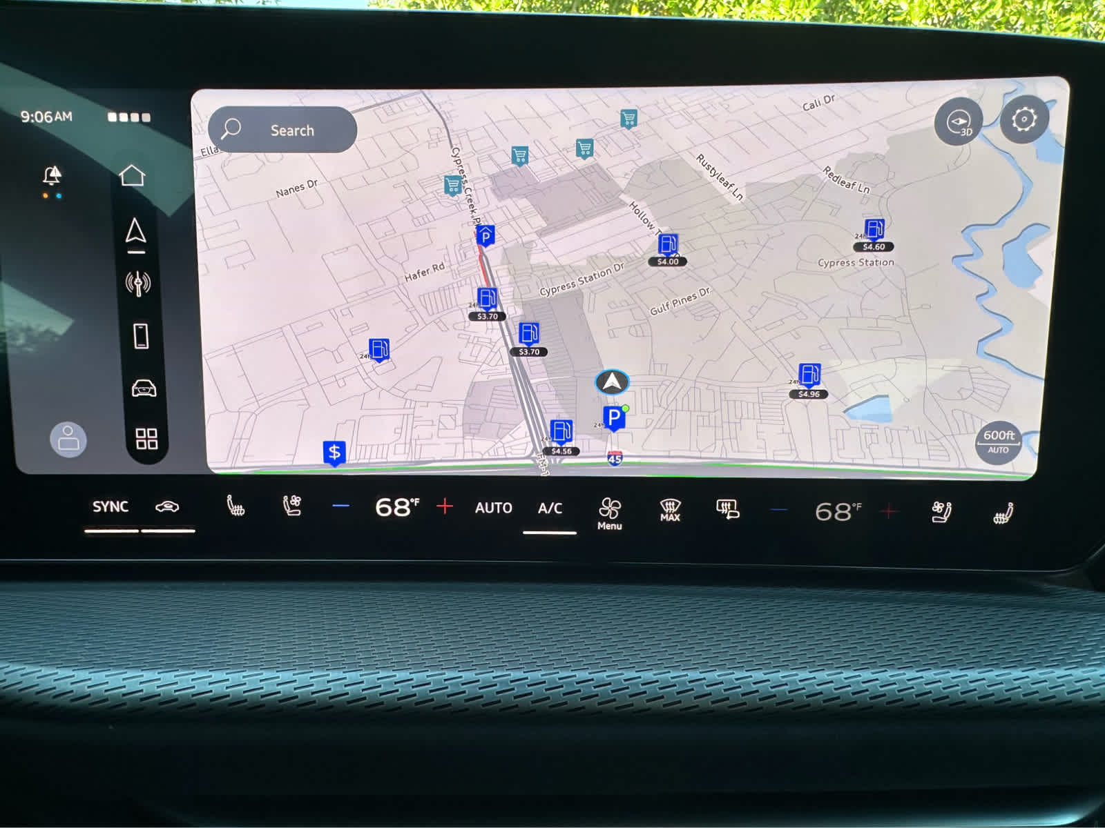 car-gallery-14